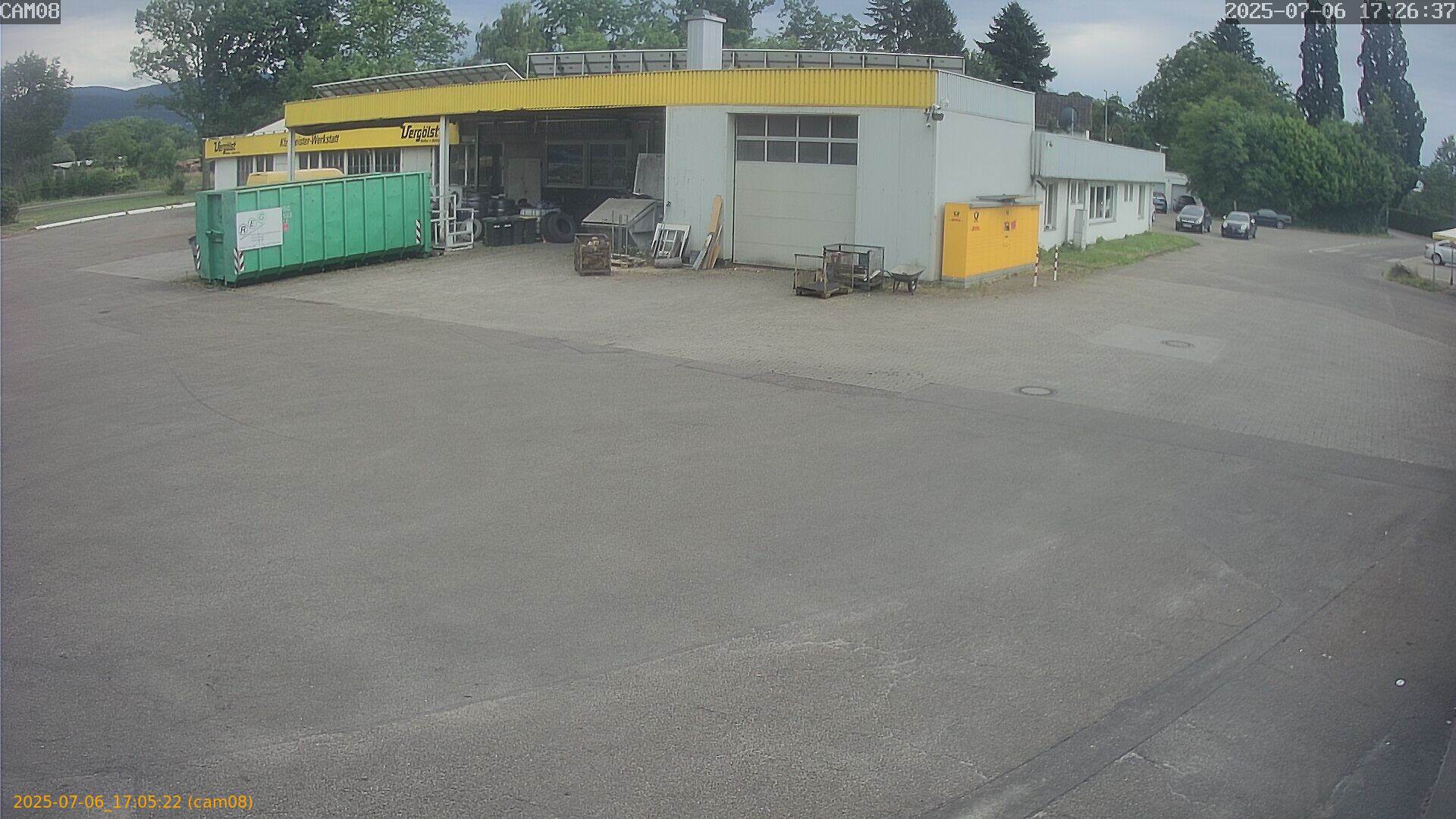 thumbnail_20250706170522