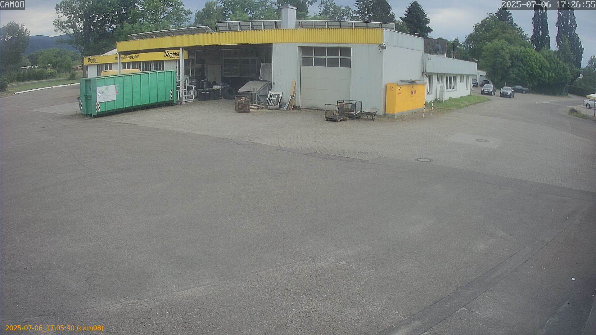 thumbnail_20250706170540