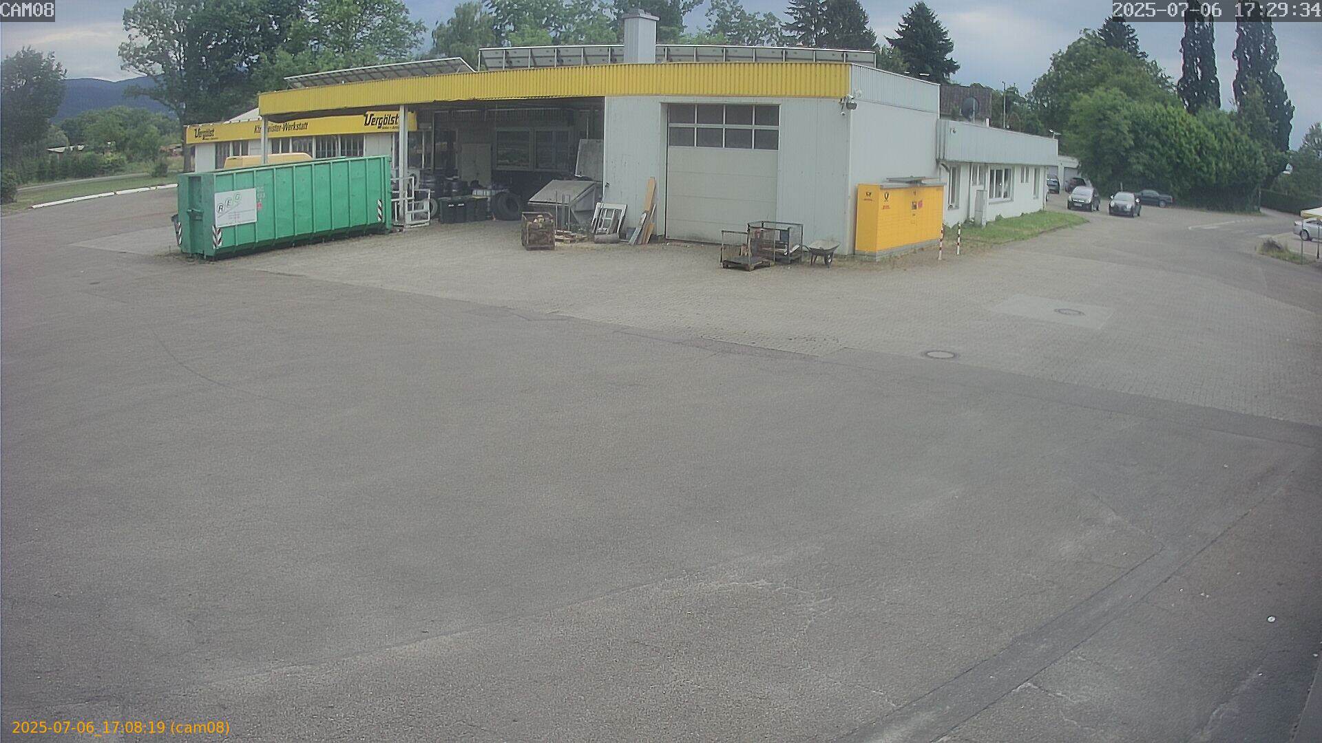 thumbnail_20250706170819