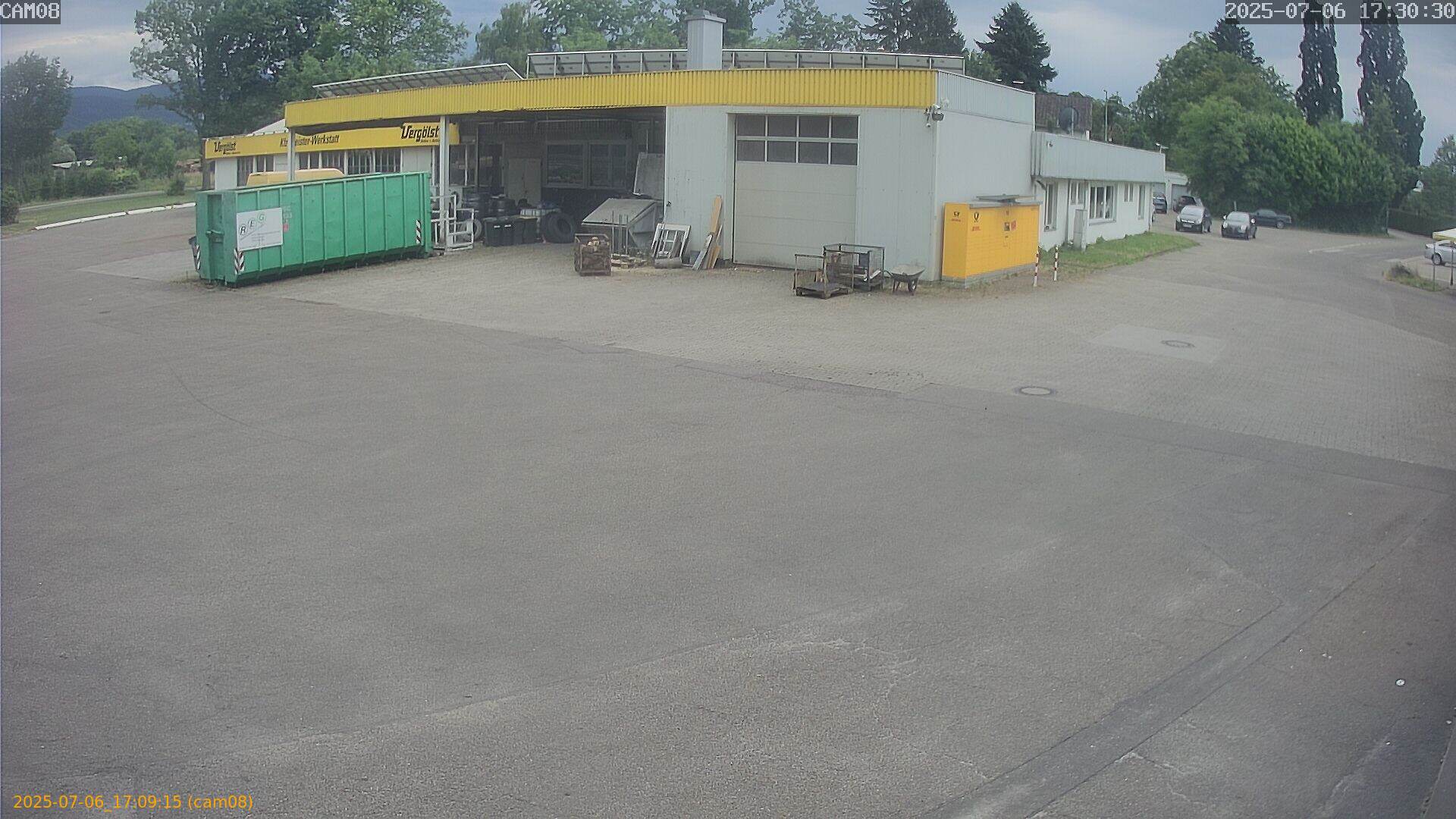 thumbnail_20250706170915
