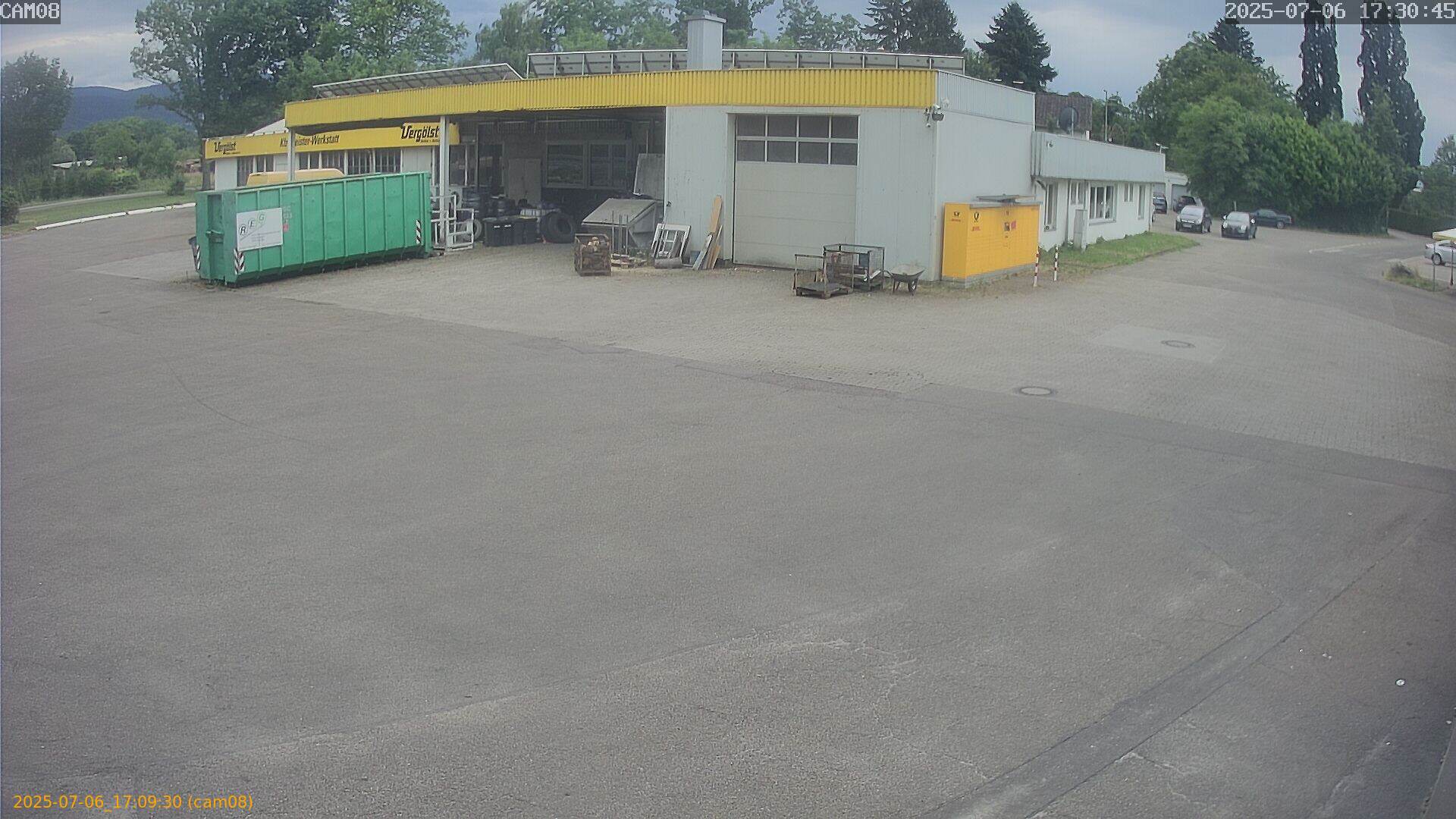 thumbnail_20250706170930