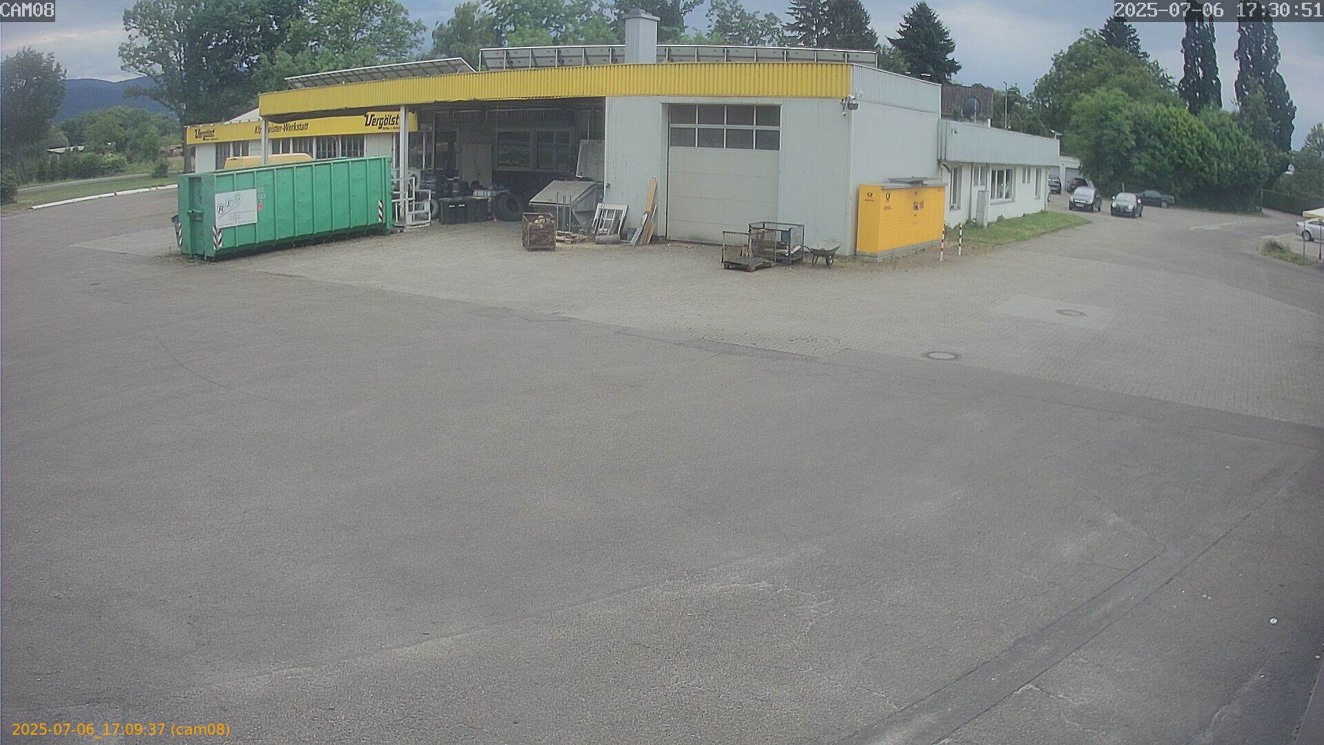 thumbnail_20250706170937