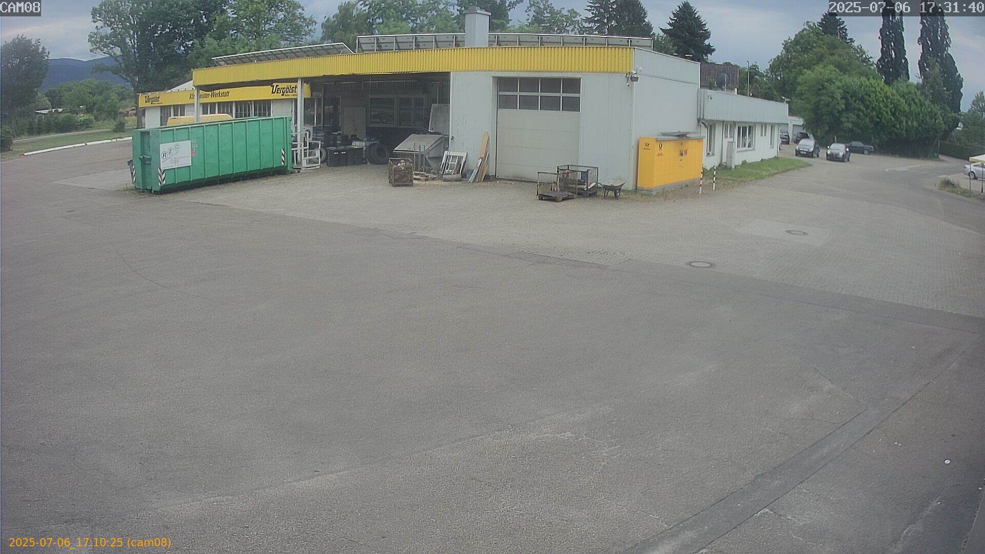thumbnail_20250706171025
