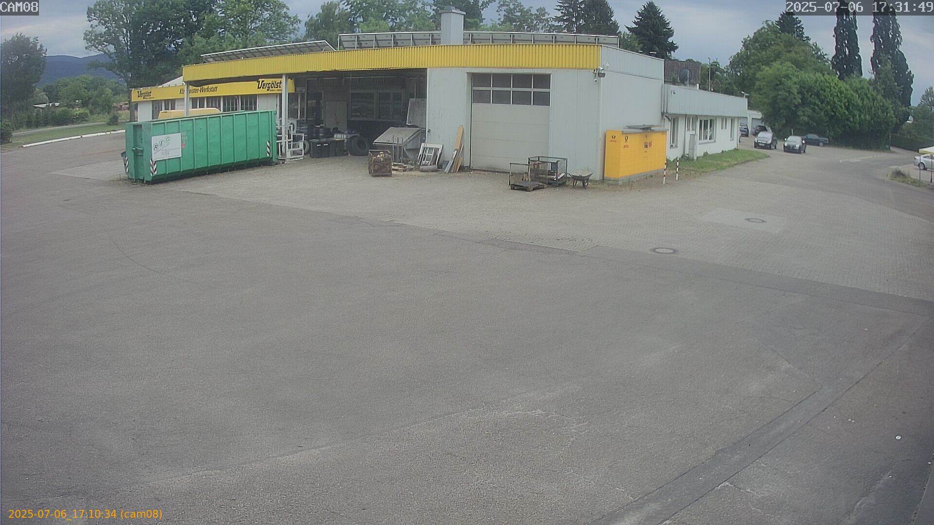 thumbnail_20250706171034