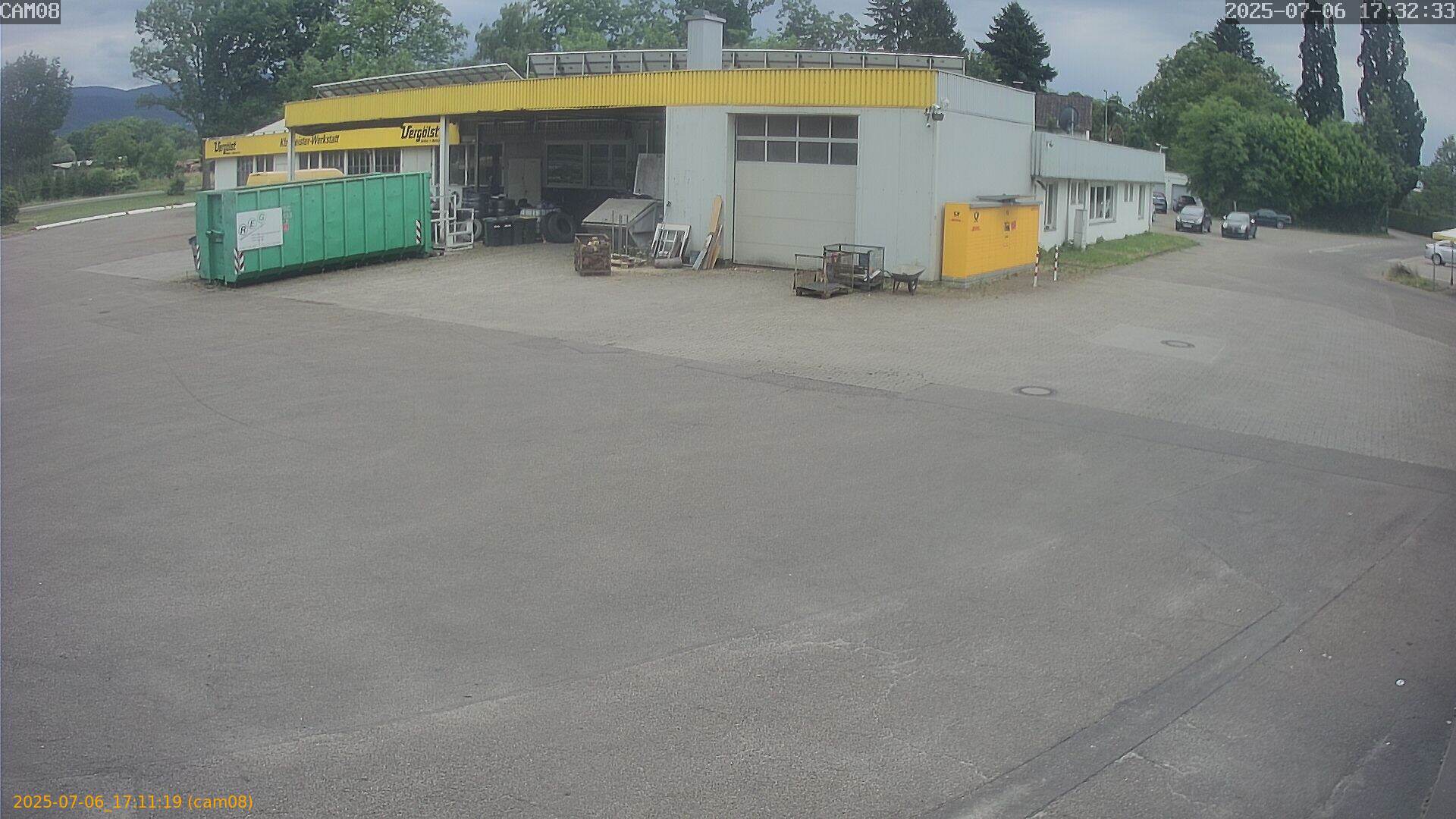 thumbnail_20250706171119
