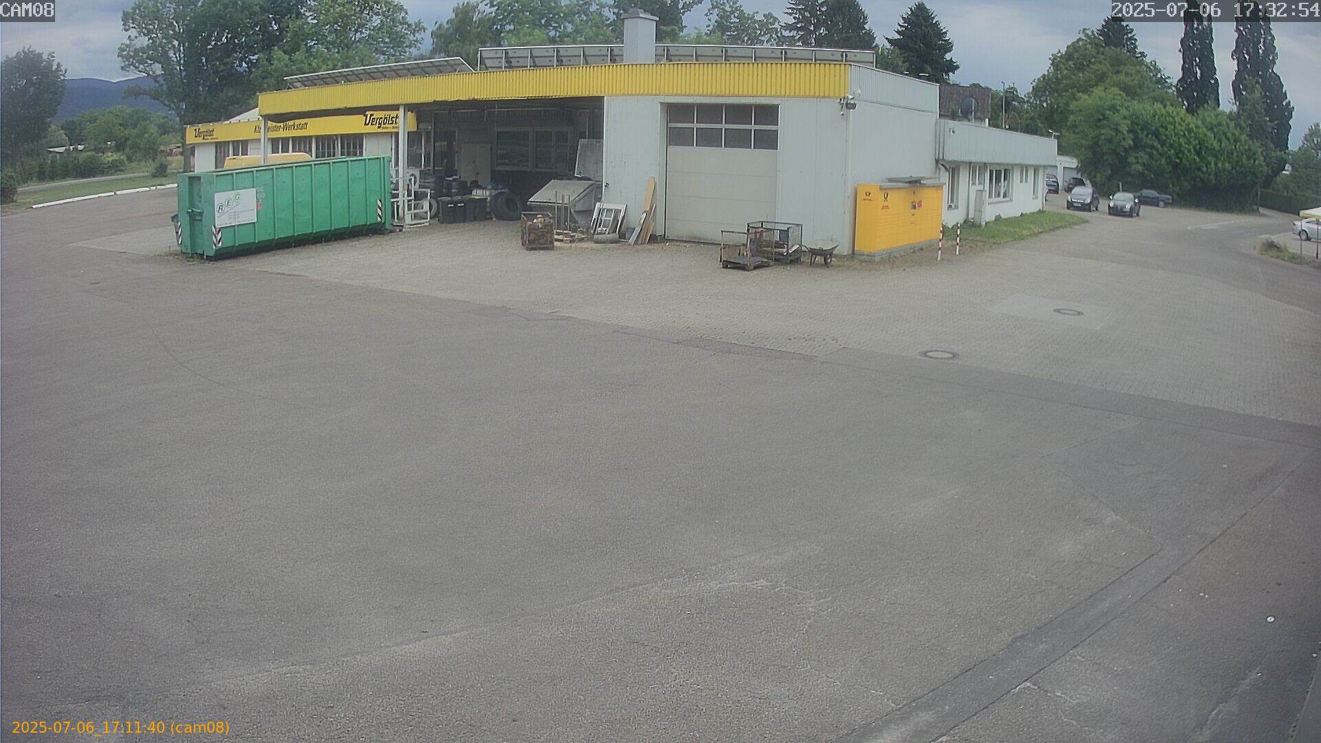 thumbnail_20250706171140