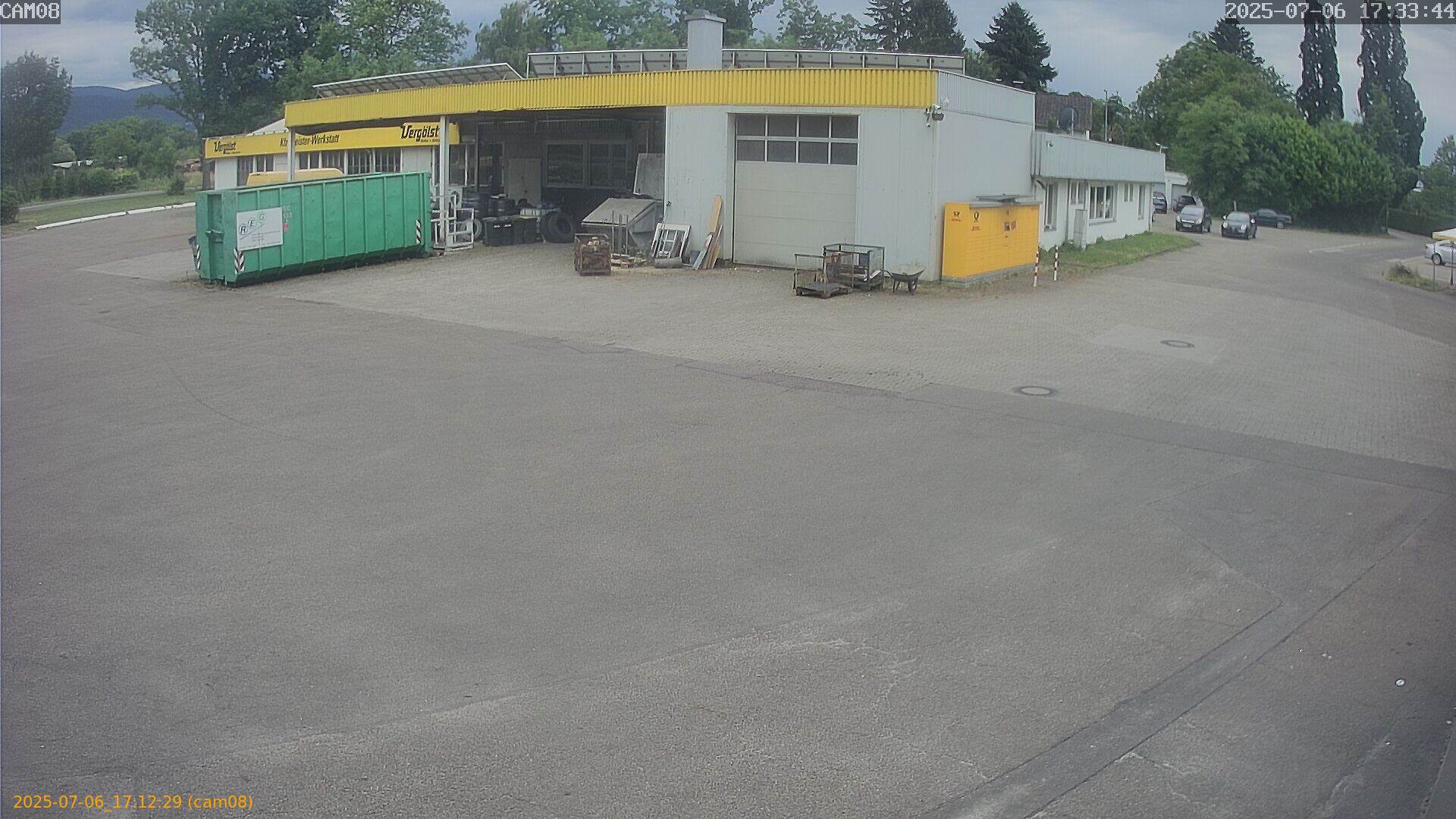 thumbnail_20250706171229