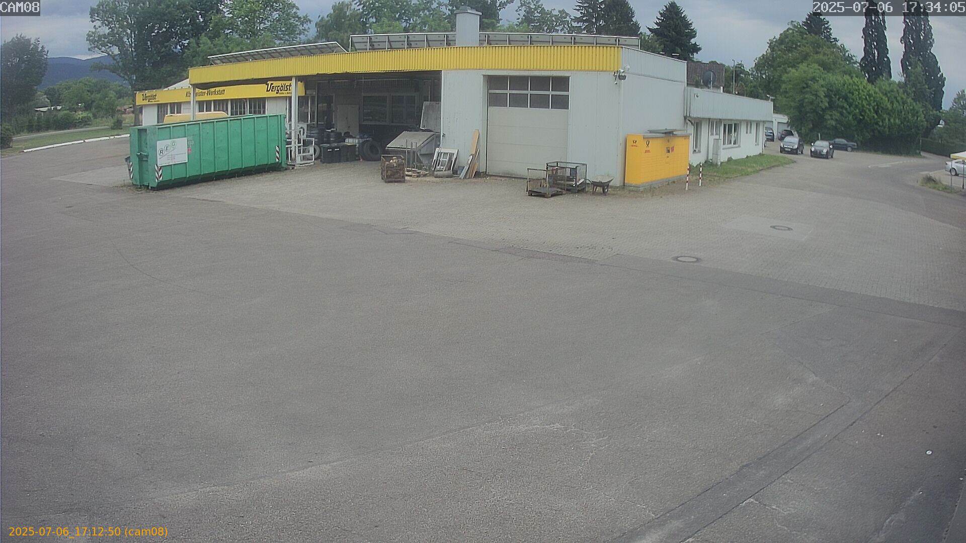 thumbnail_20250706171250