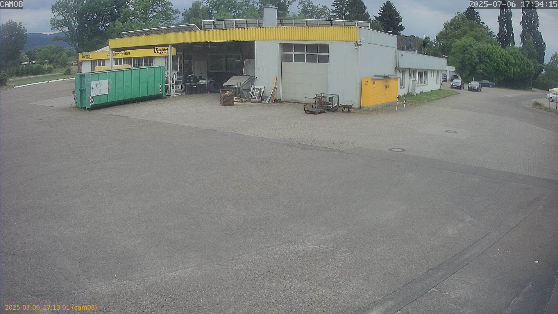thumbnail_20250706171301