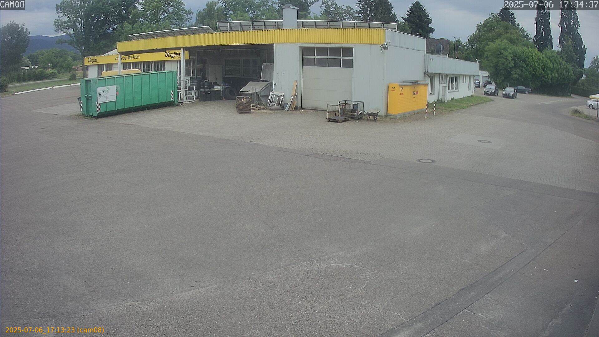 thumbnail_20250706171323