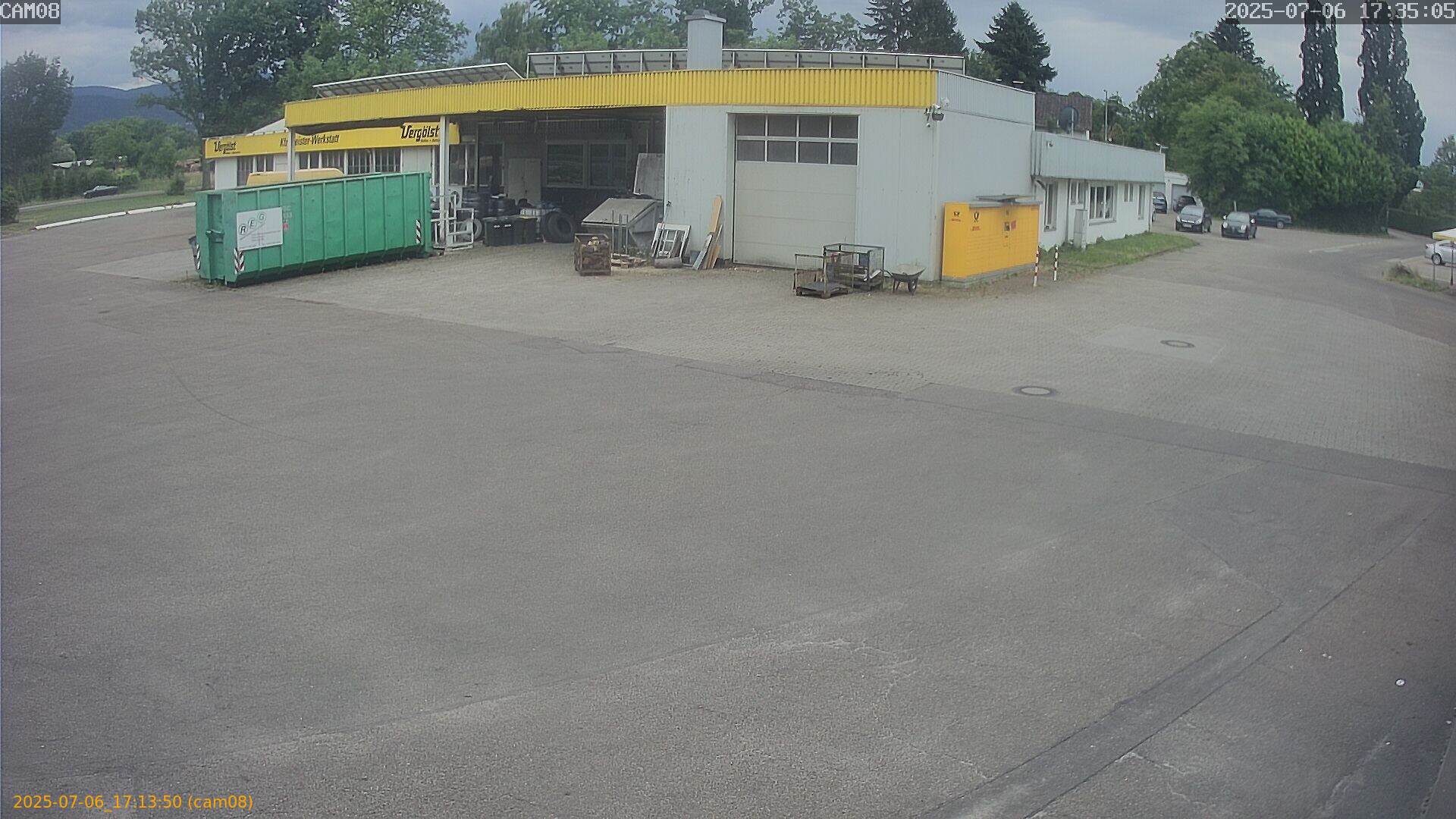 thumbnail_20250706171350