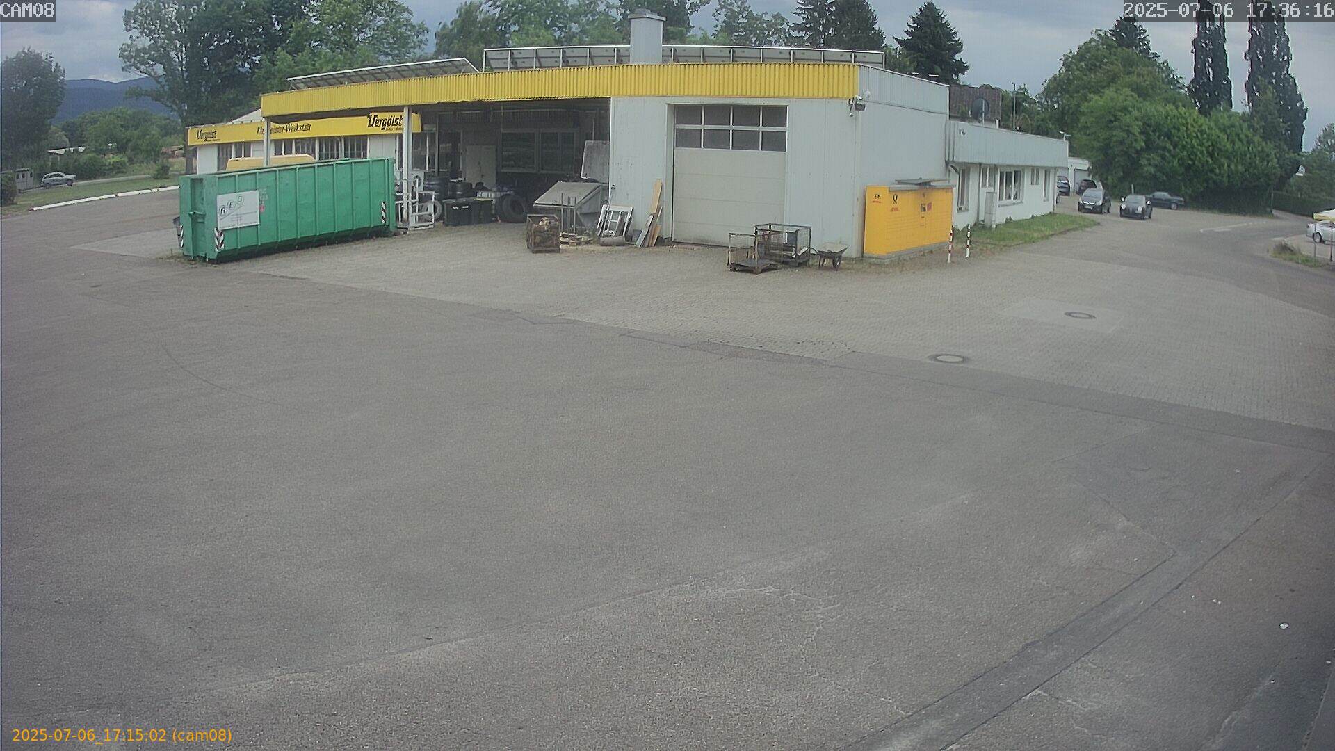thumbnail_20250706171502