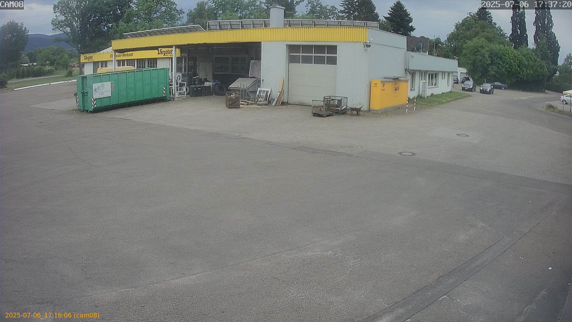 thumbnail_20250706171606