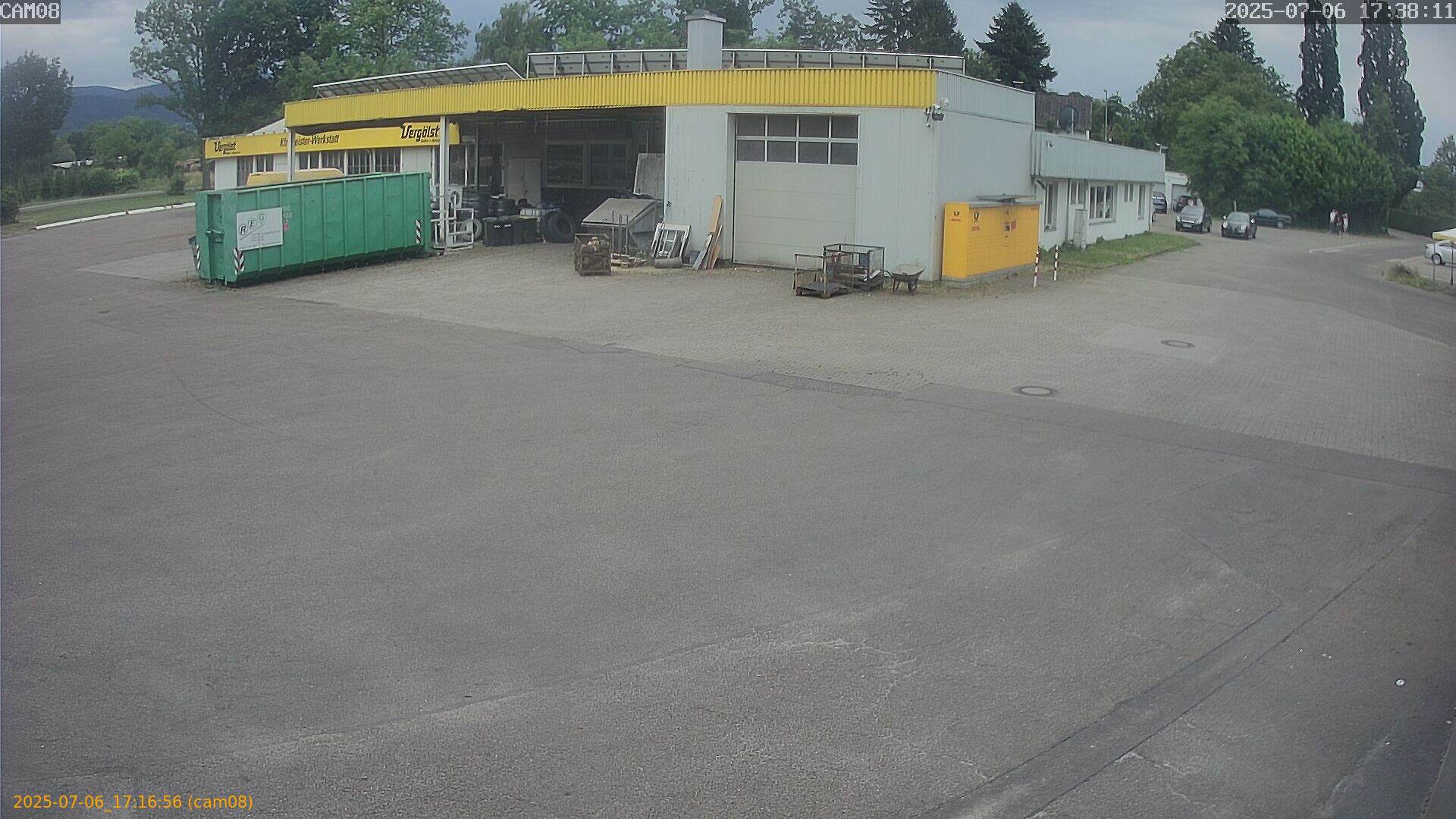 thumbnail_20250706171656