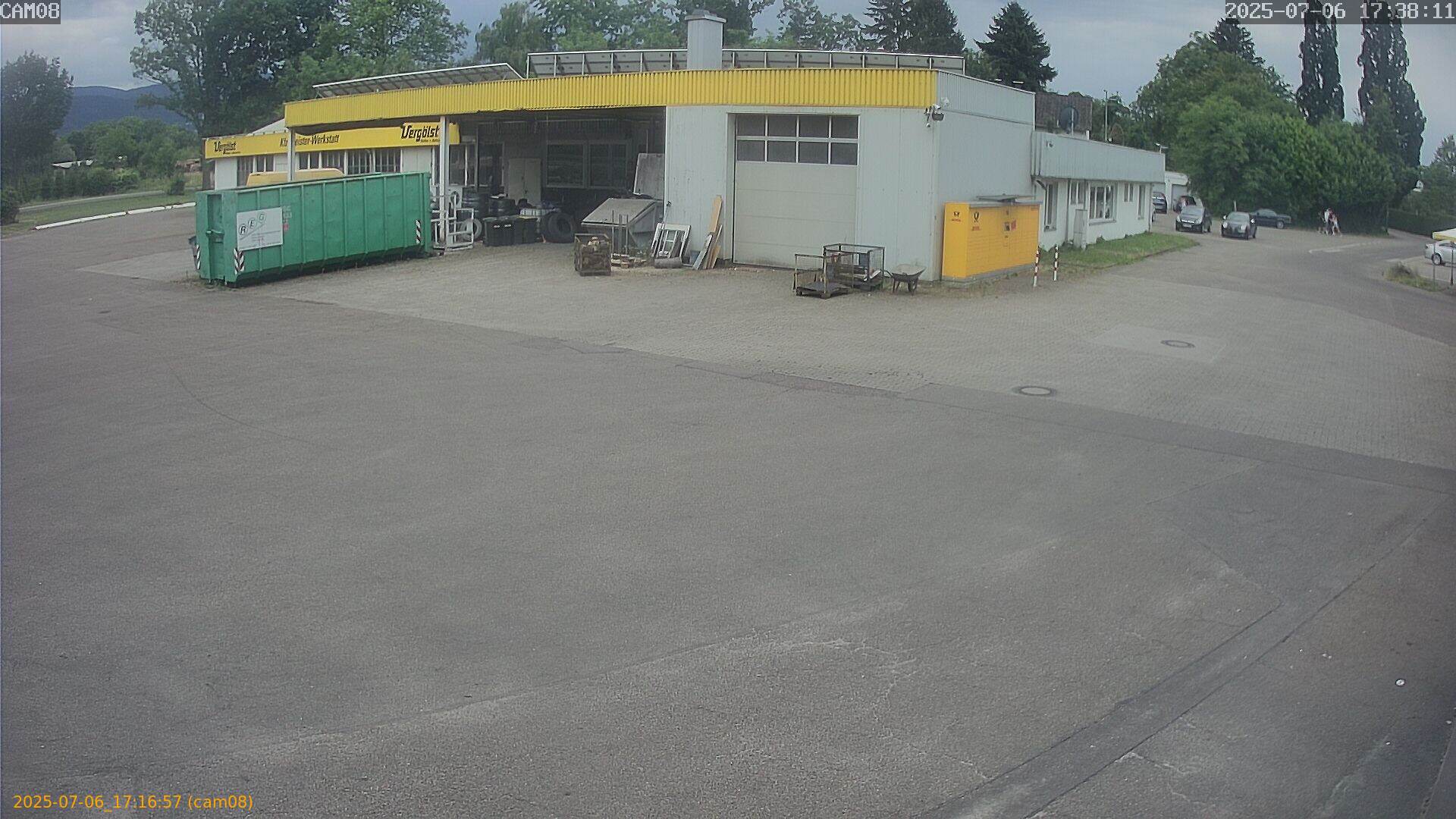 thumbnail_20250706171657
