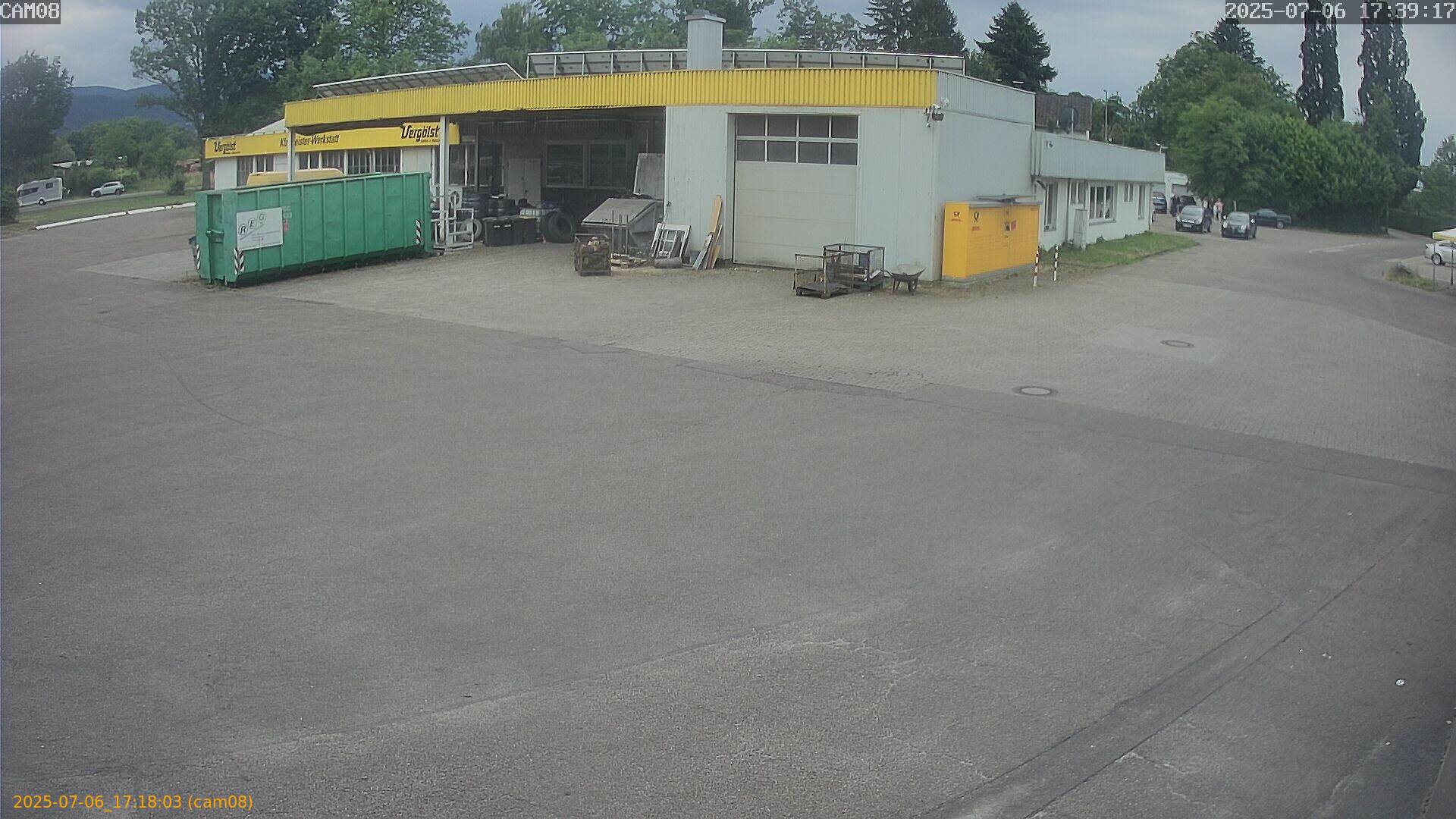 thumbnail_20250706171803