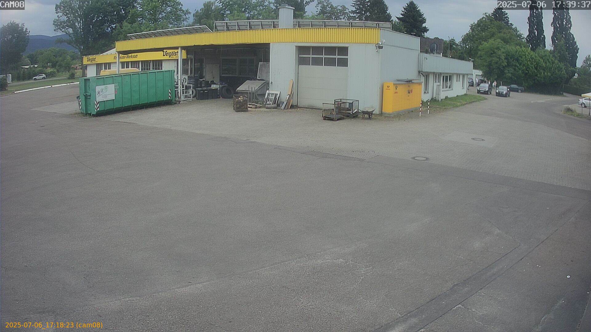 thumbnail_20250706171823
