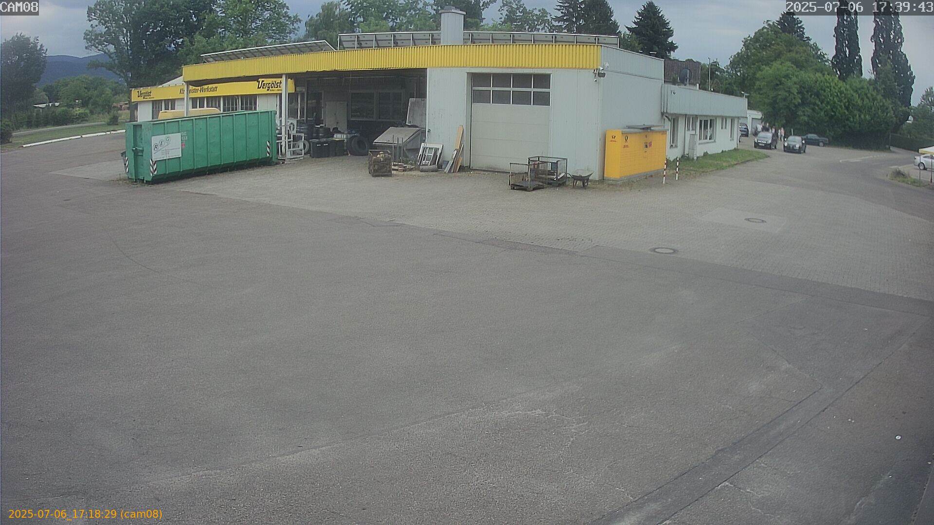 thumbnail_20250706171829