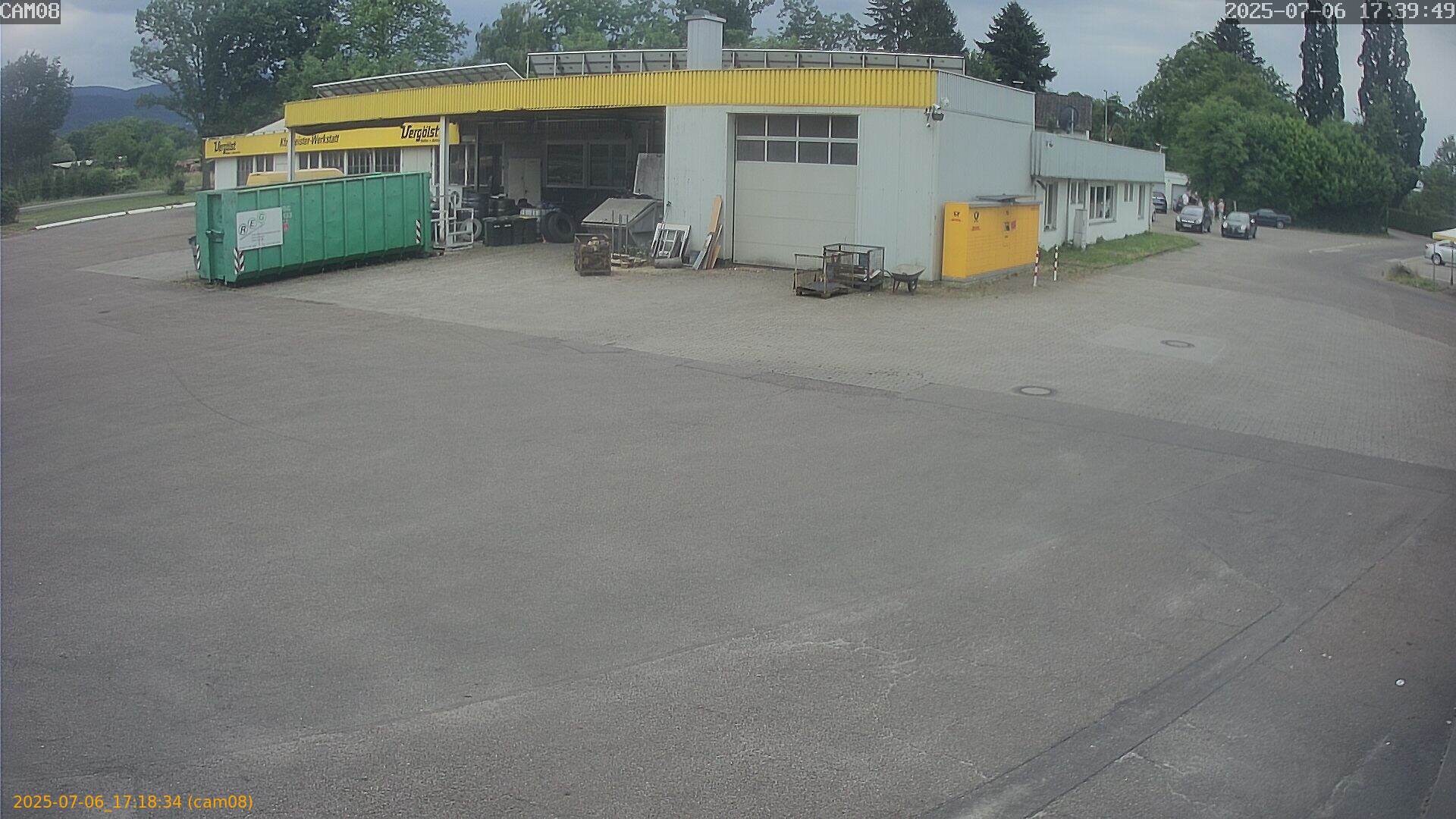 thumbnail_20250706171834