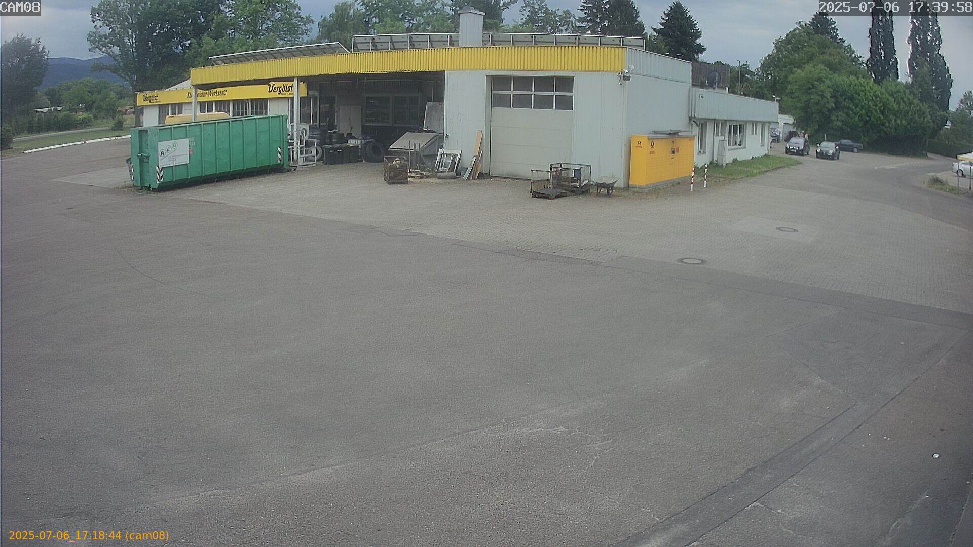 thumbnail_20250706171844