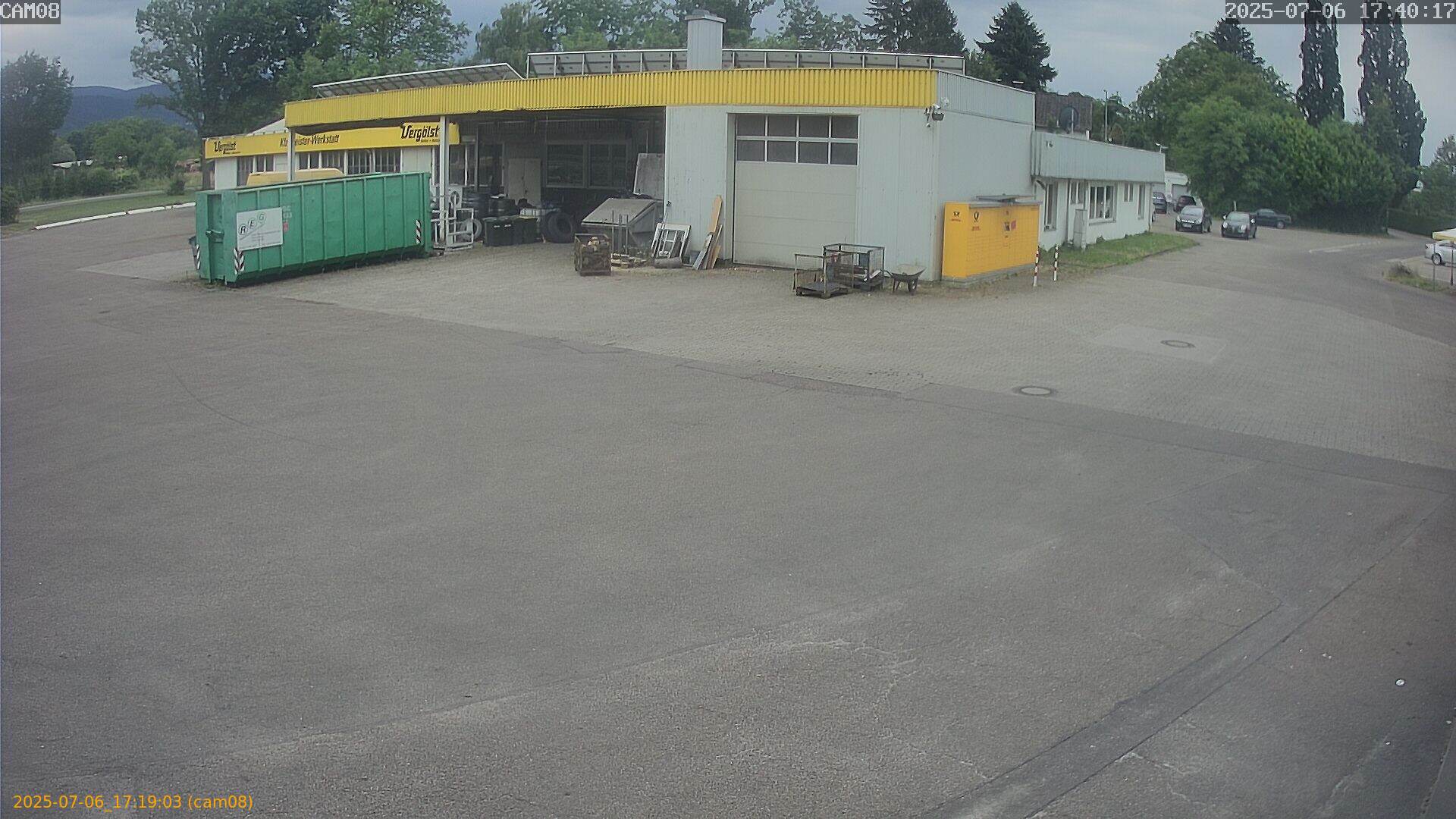 thumbnail_20250706171903