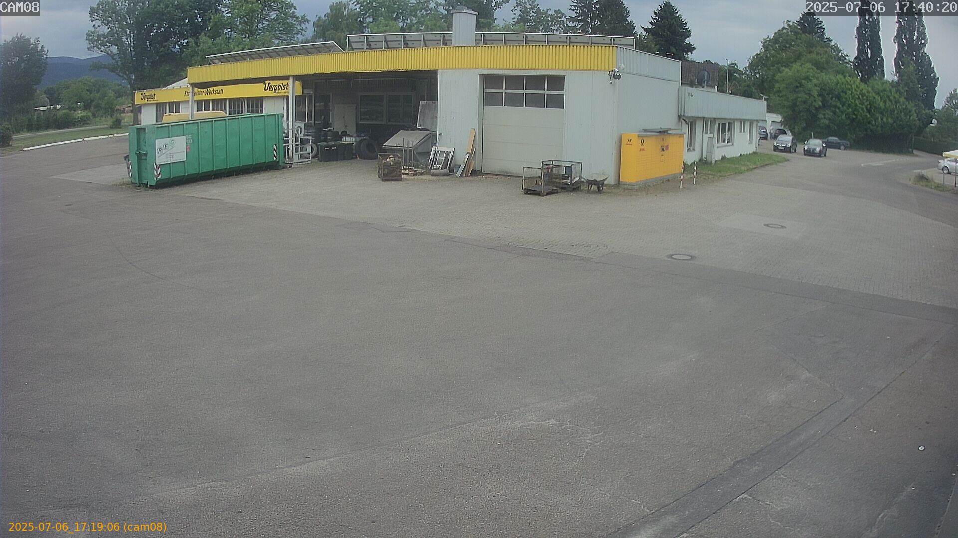 thumbnail_20250706171906