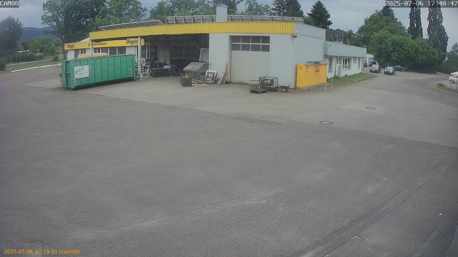 thumbnail_20250706171933