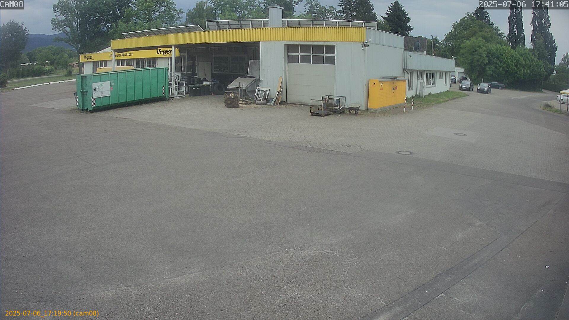 thumbnail_20250706171950