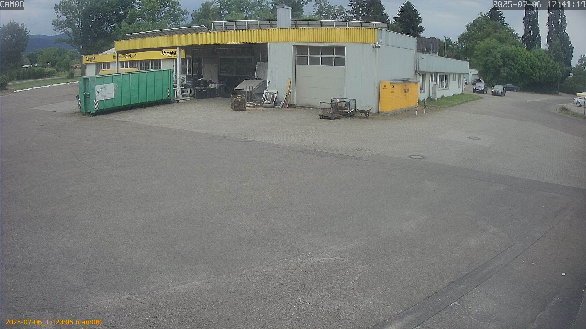 thumbnail_20250706172005