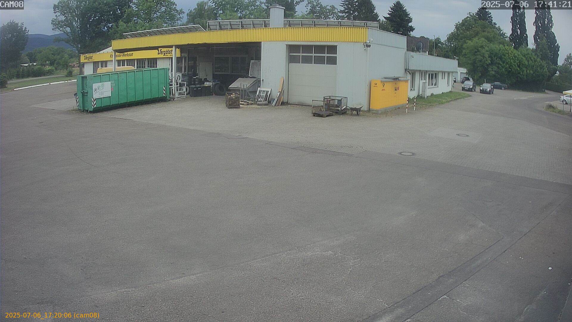 thumbnail_20250706172006