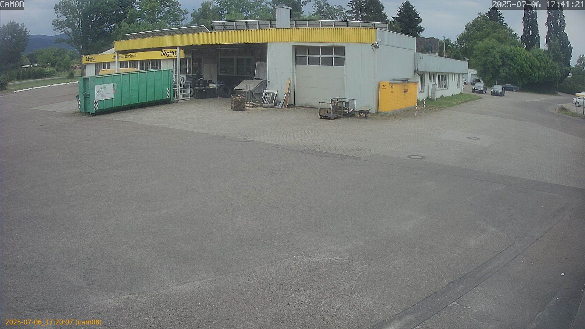 thumbnail_20250706172007
