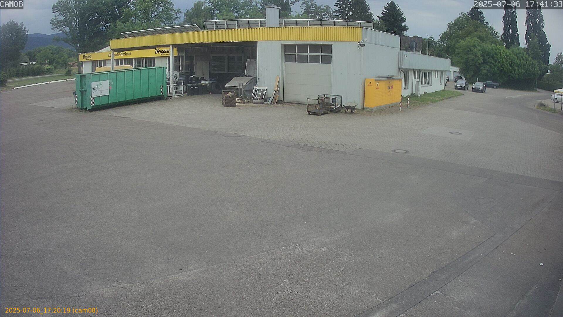 thumbnail_20250706172019