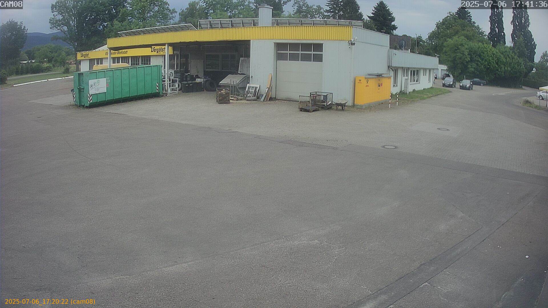thumbnail_20250706172022