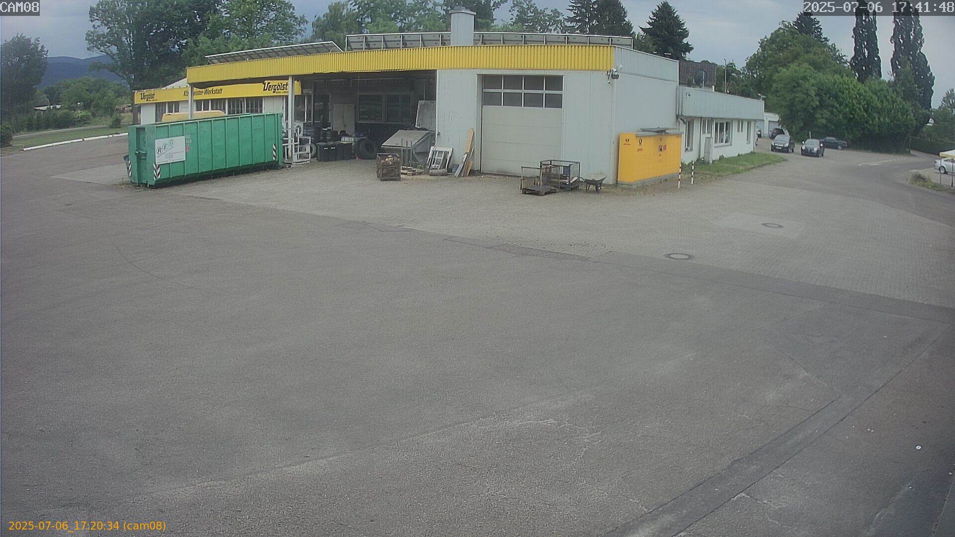 thumbnail_20250706172034