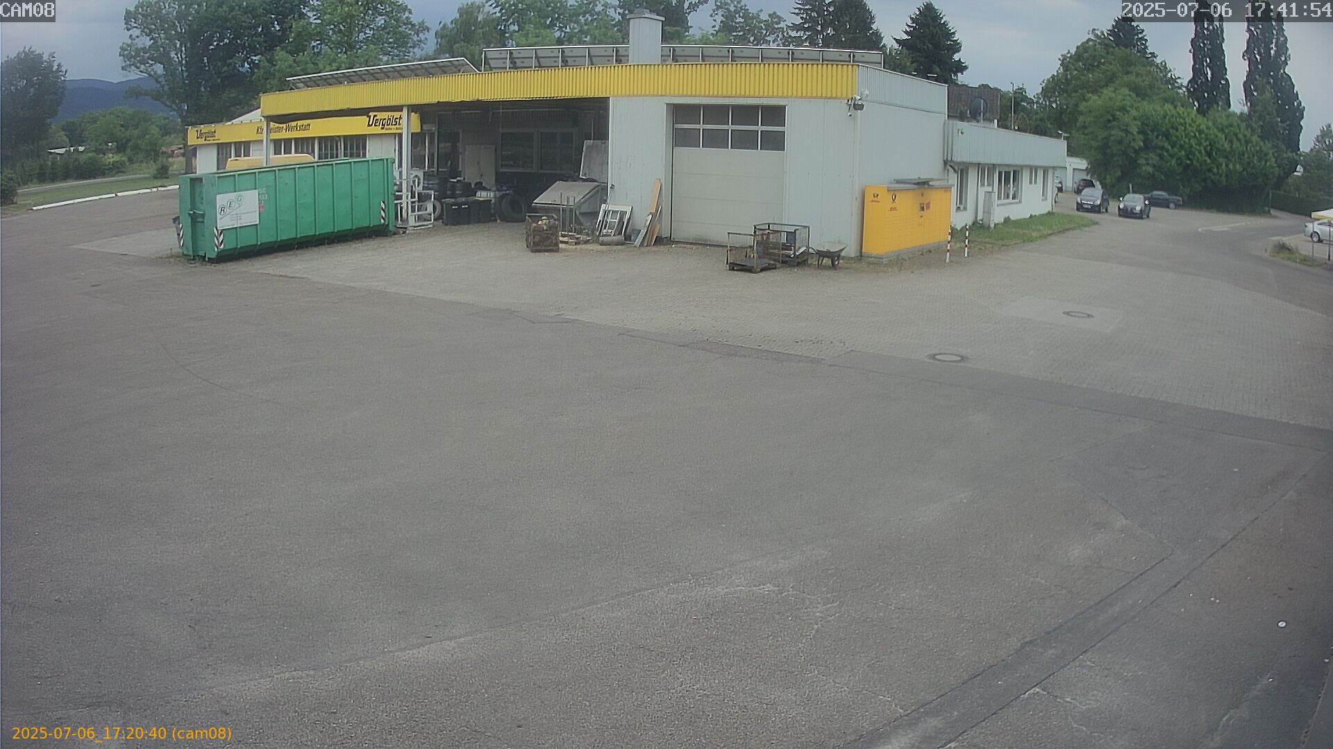 thumbnail_20250706172040