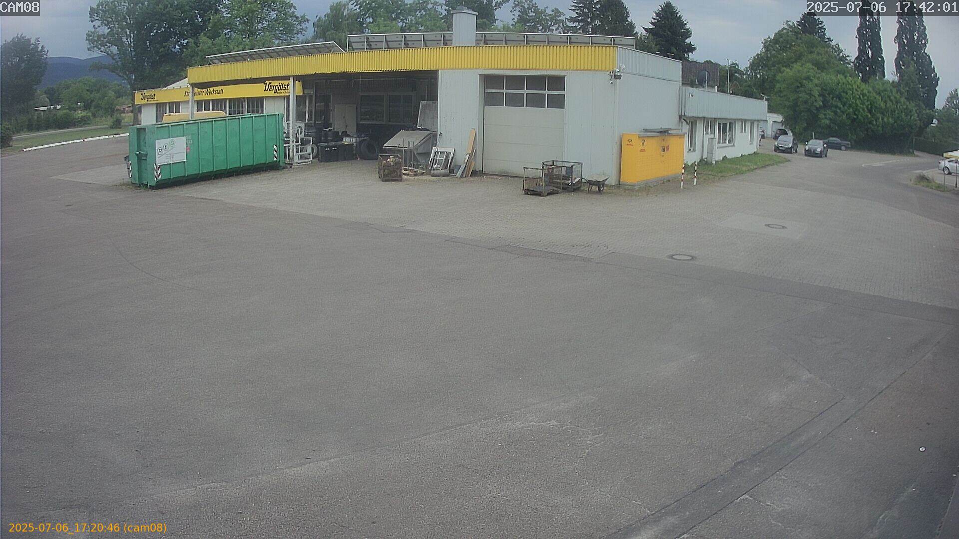 thumbnail_20250706172046