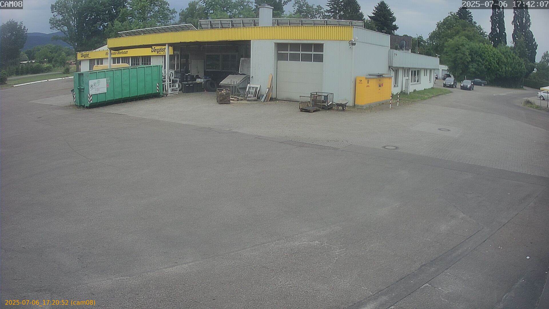 thumbnail_20250706172052