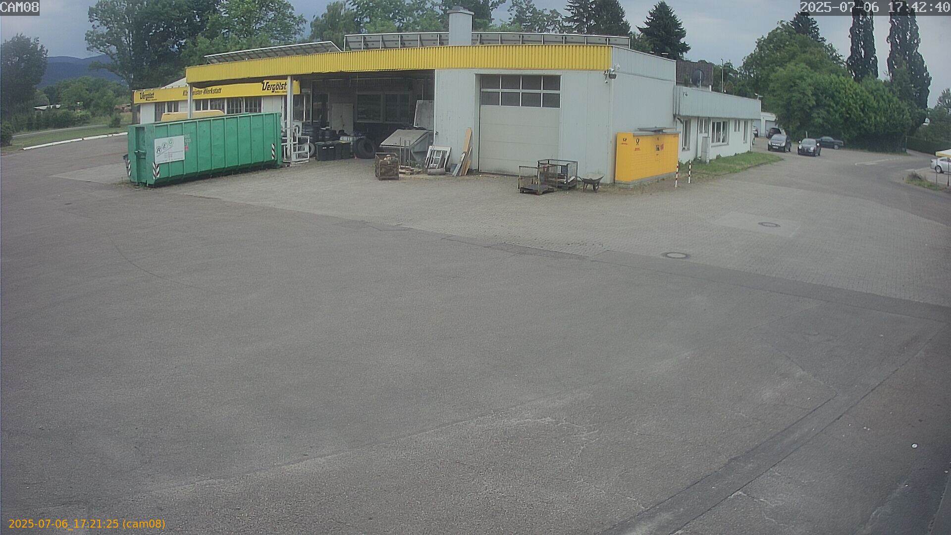 thumbnail_20250706172125
