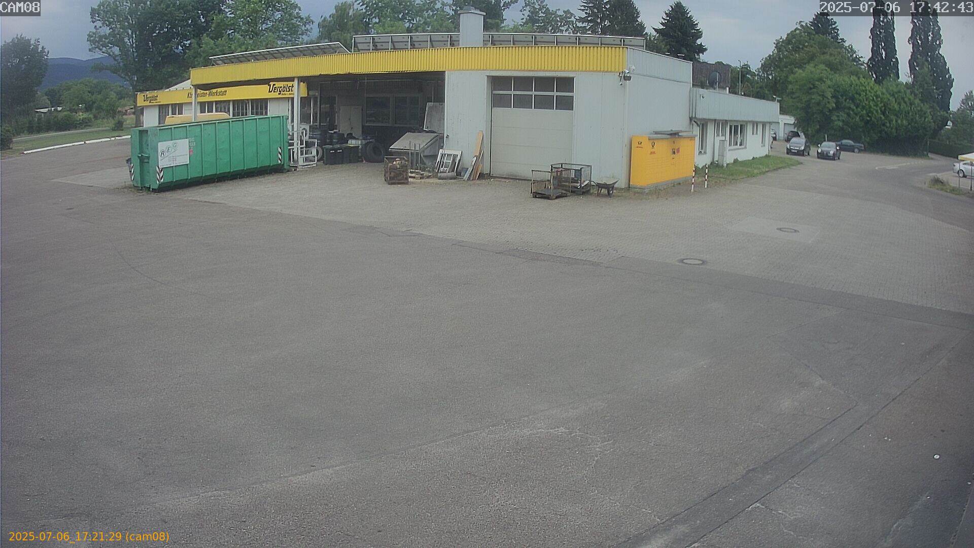 thumbnail_20250706172129