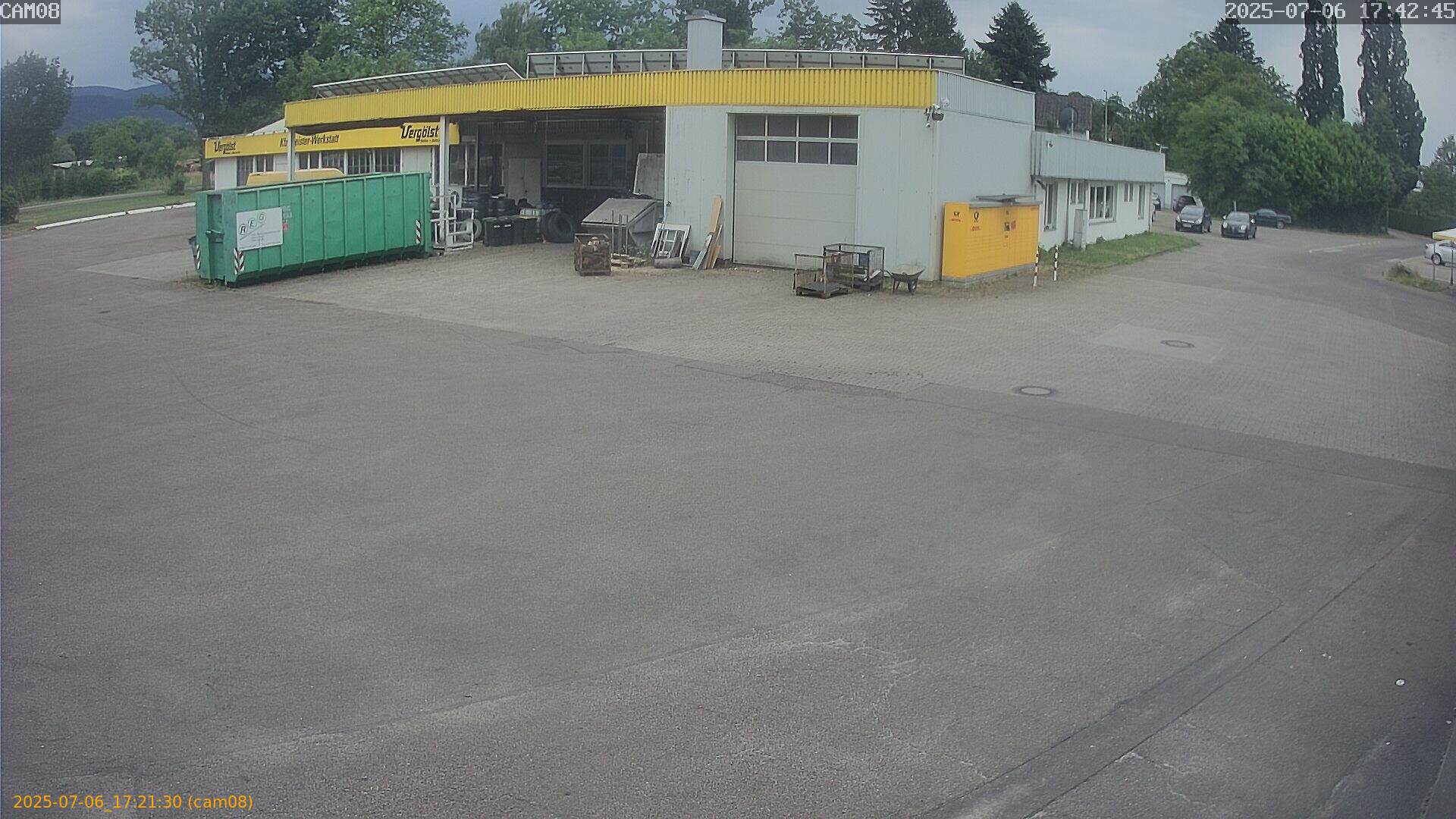 thumbnail_20250706172130