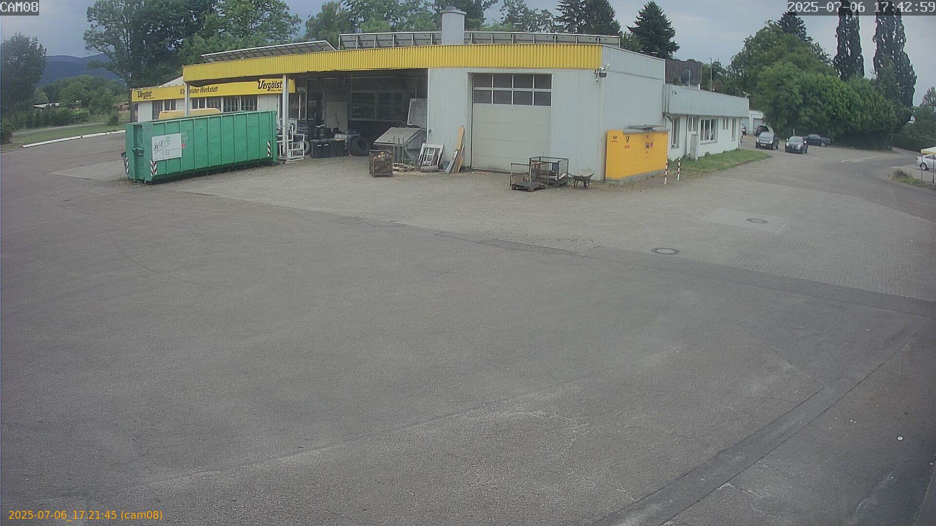 thumbnail_20250706172145