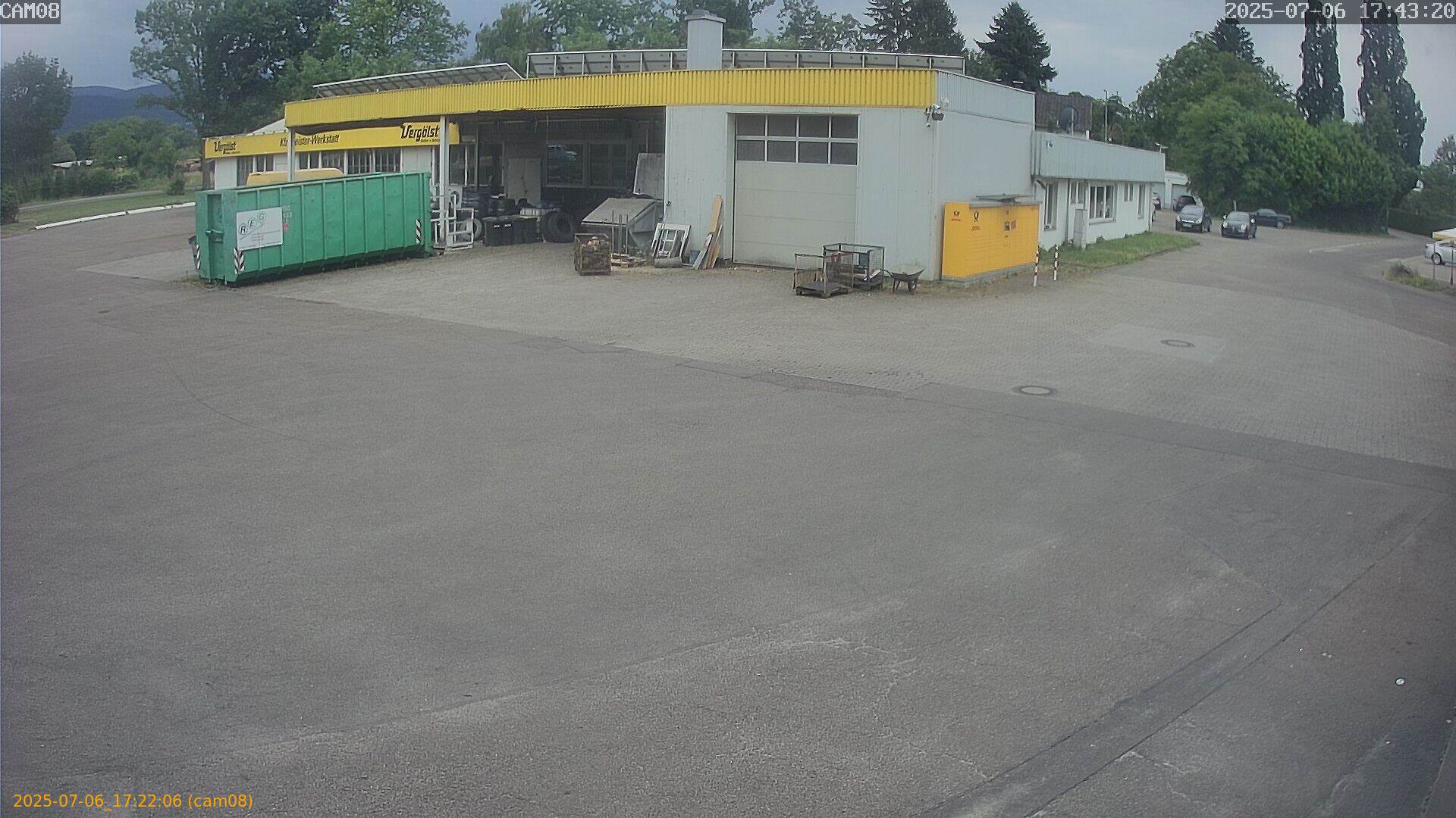 thumbnail_20250706172206