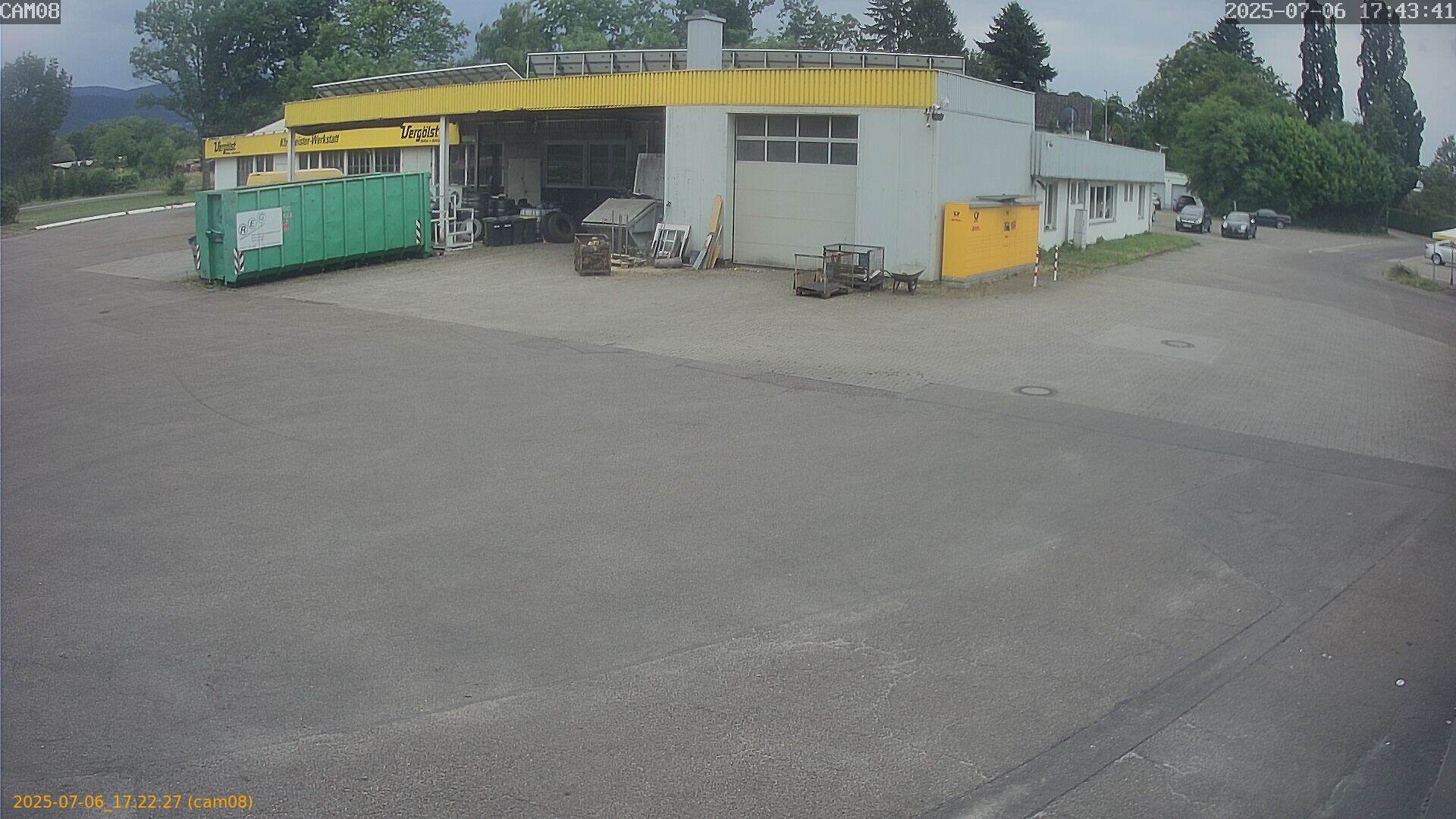 thumbnail_20250706172227