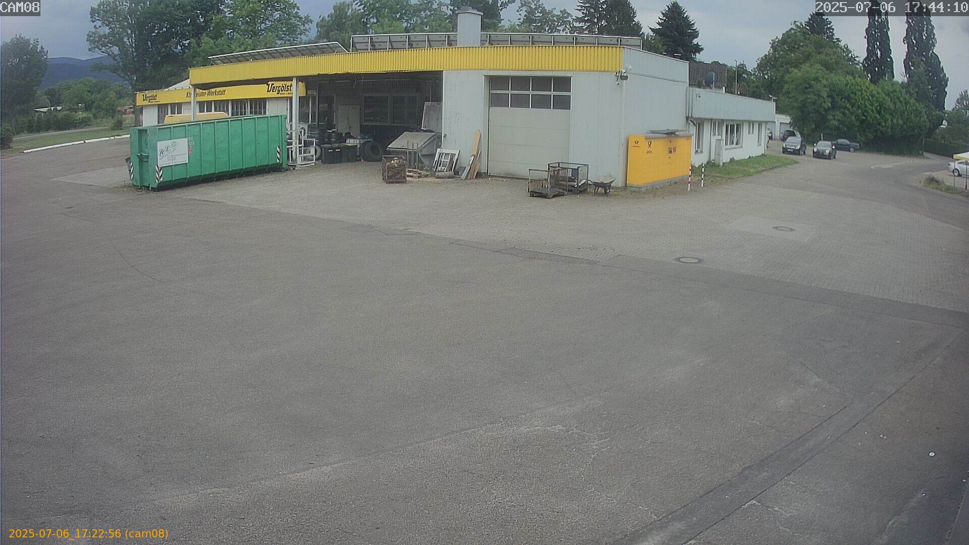 thumbnail_20250706172256