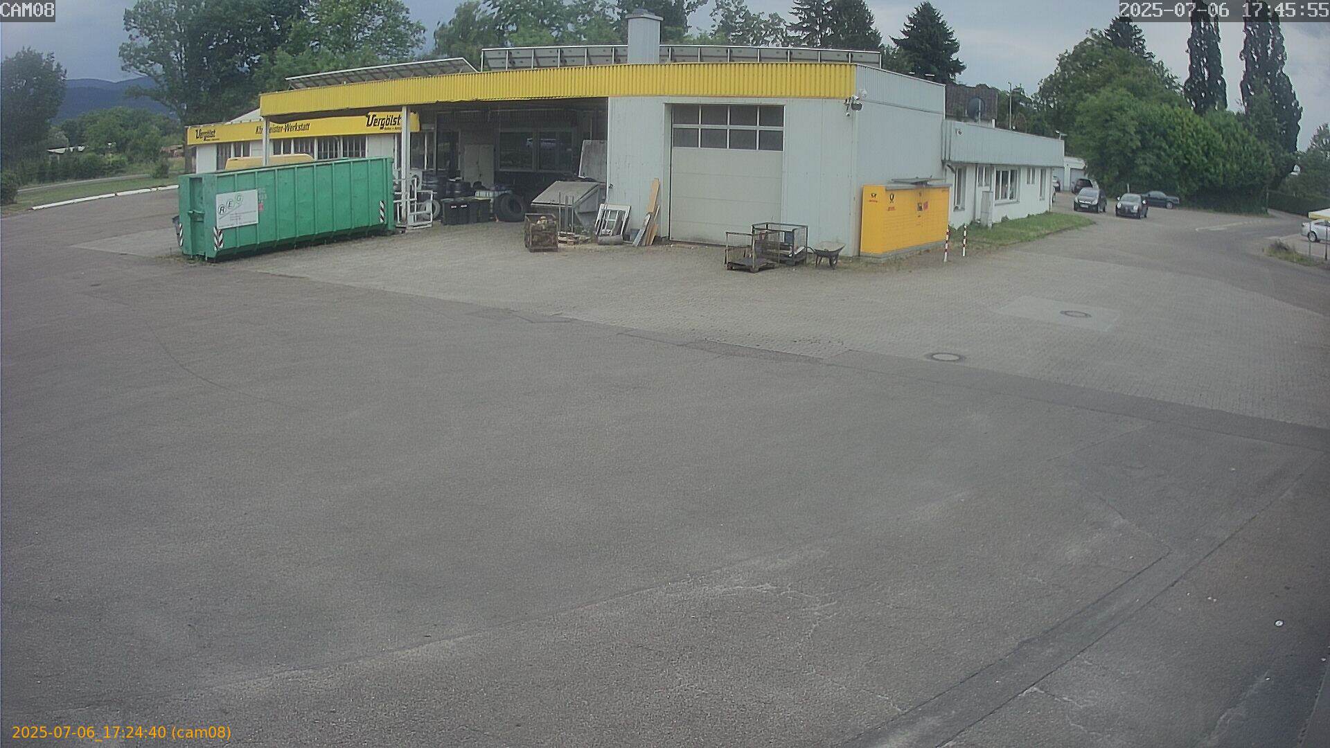 thumbnail_20250706172440