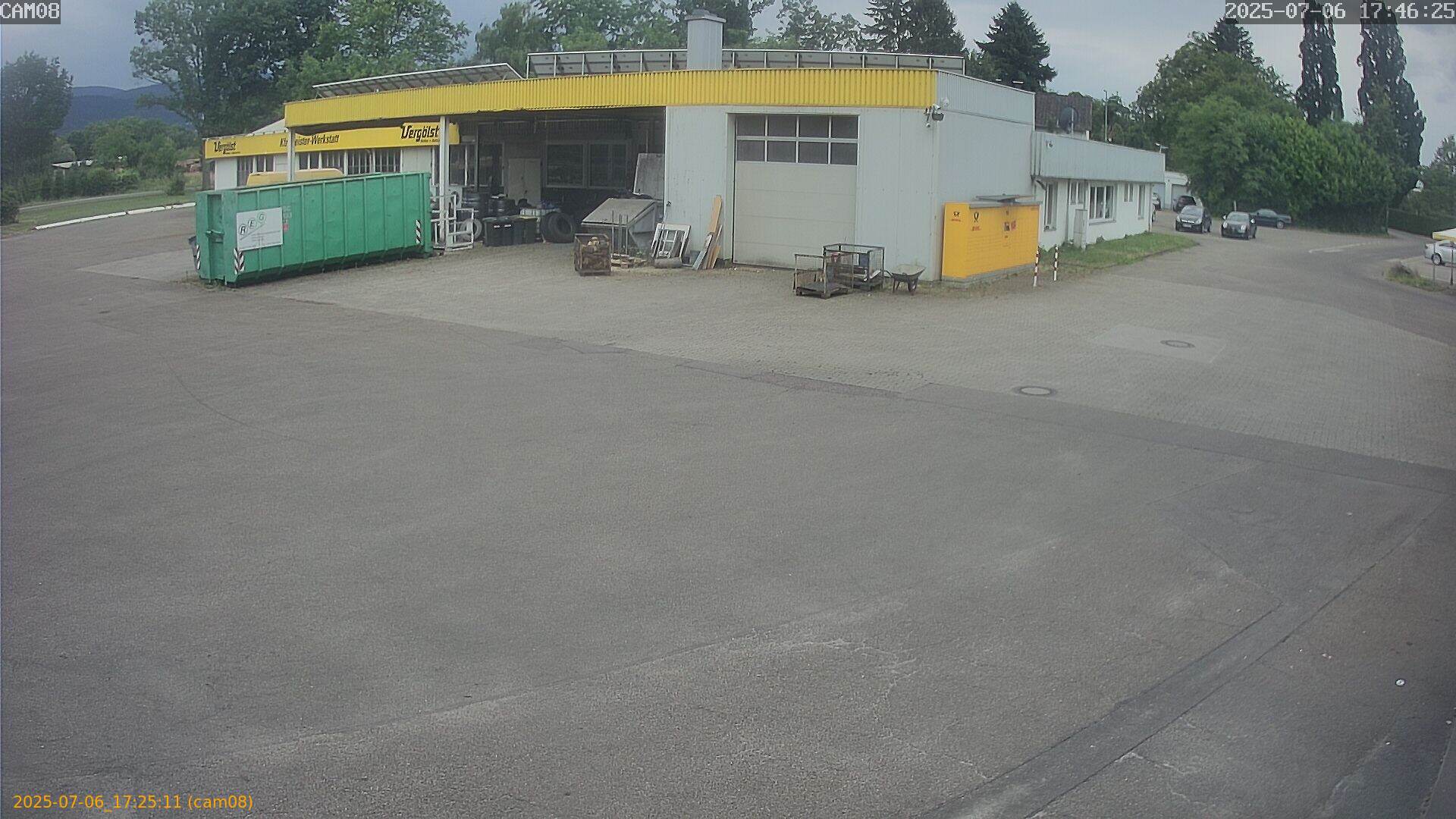 thumbnail_20250706172511
