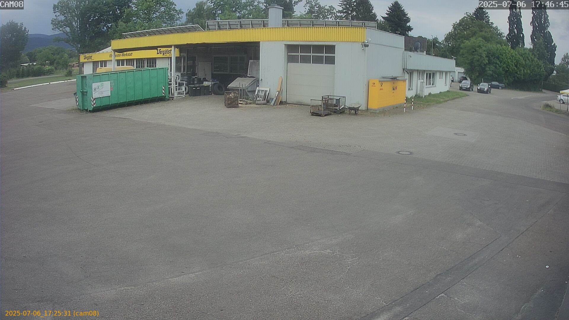 thumbnail_20250706172531