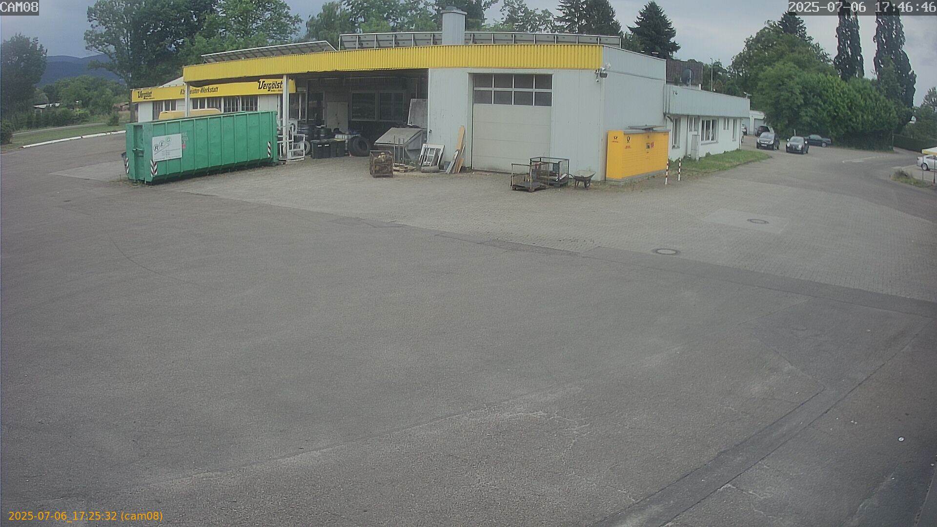 thumbnail_20250706172532
