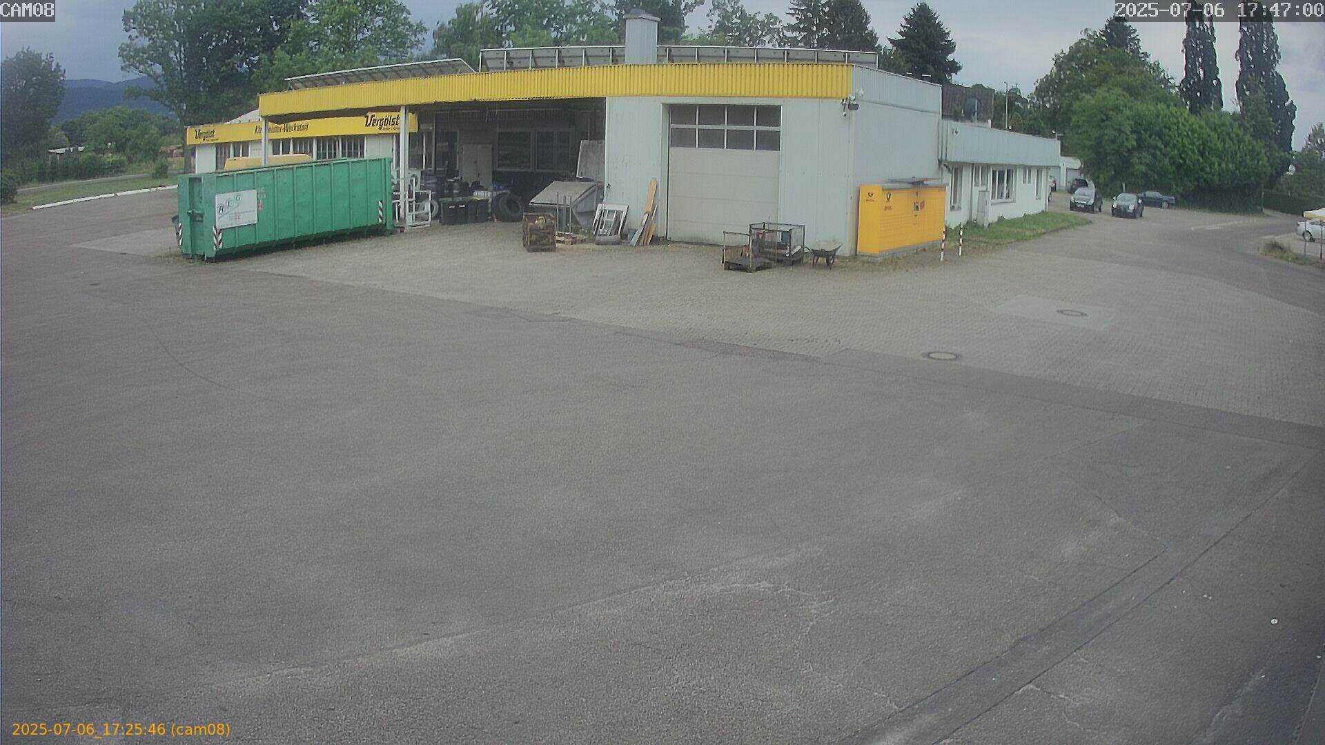 thumbnail_20250706172546