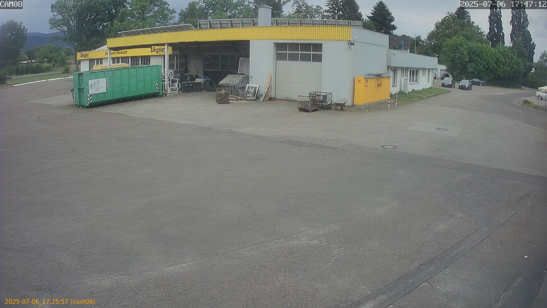 thumbnail_20250706172557
